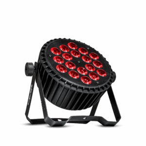 XL 18