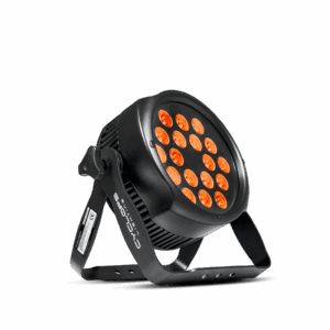 CPX 118OP-main