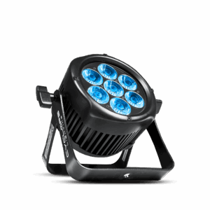 CPX 607OP - Main Image