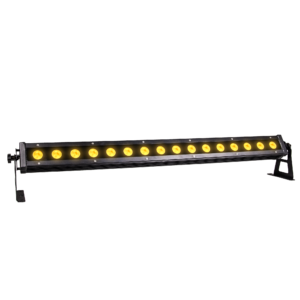 CPX-416-OB