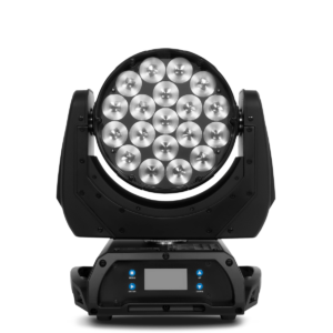 ZOOM 19 MK ll