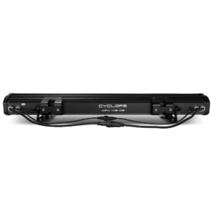 CPX 412OB