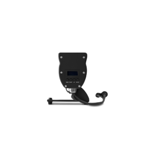 CPX 412OB