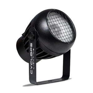 Flash-6-RGBW-on-yoke