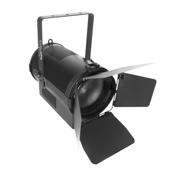 FR-400-W-face_2-copy