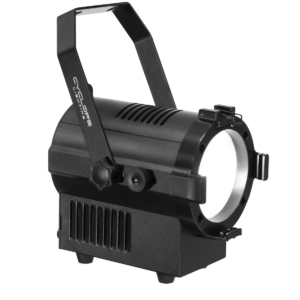 FR-40C-LED-Fresnel