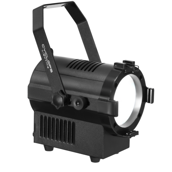 FR-40C-LED-Fresnel