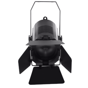 FR 40