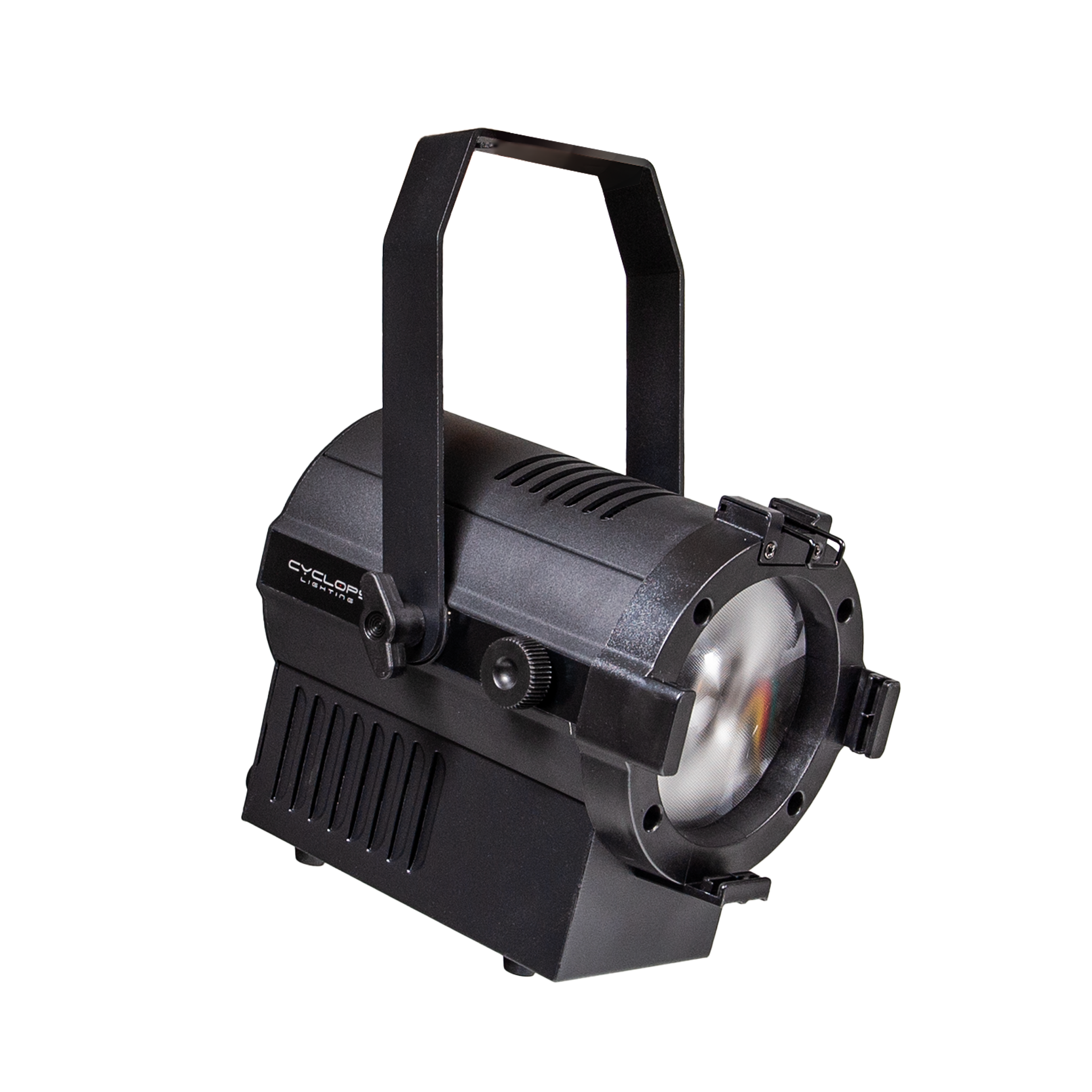 FR 50T
