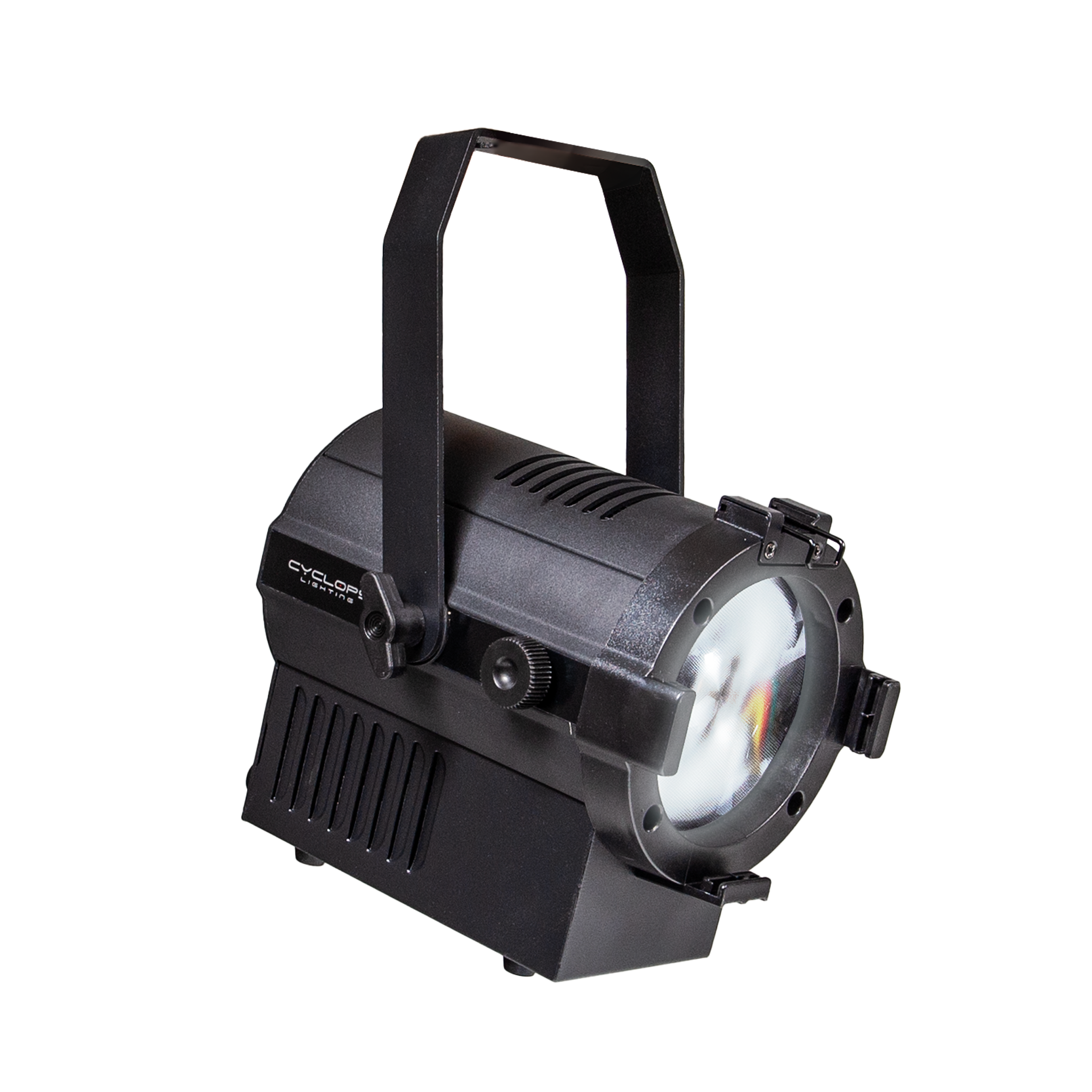 FR 50T