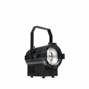 FR 50T - Main