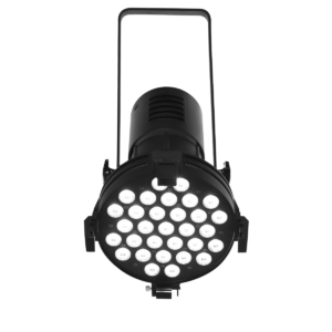 PAR 350T