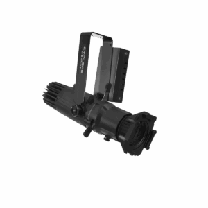 PR 20