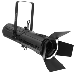 PR 300
