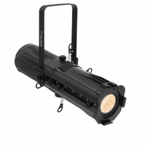 PR300W-Yellow-fliplens