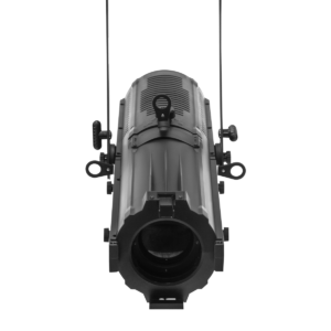 PR 350S