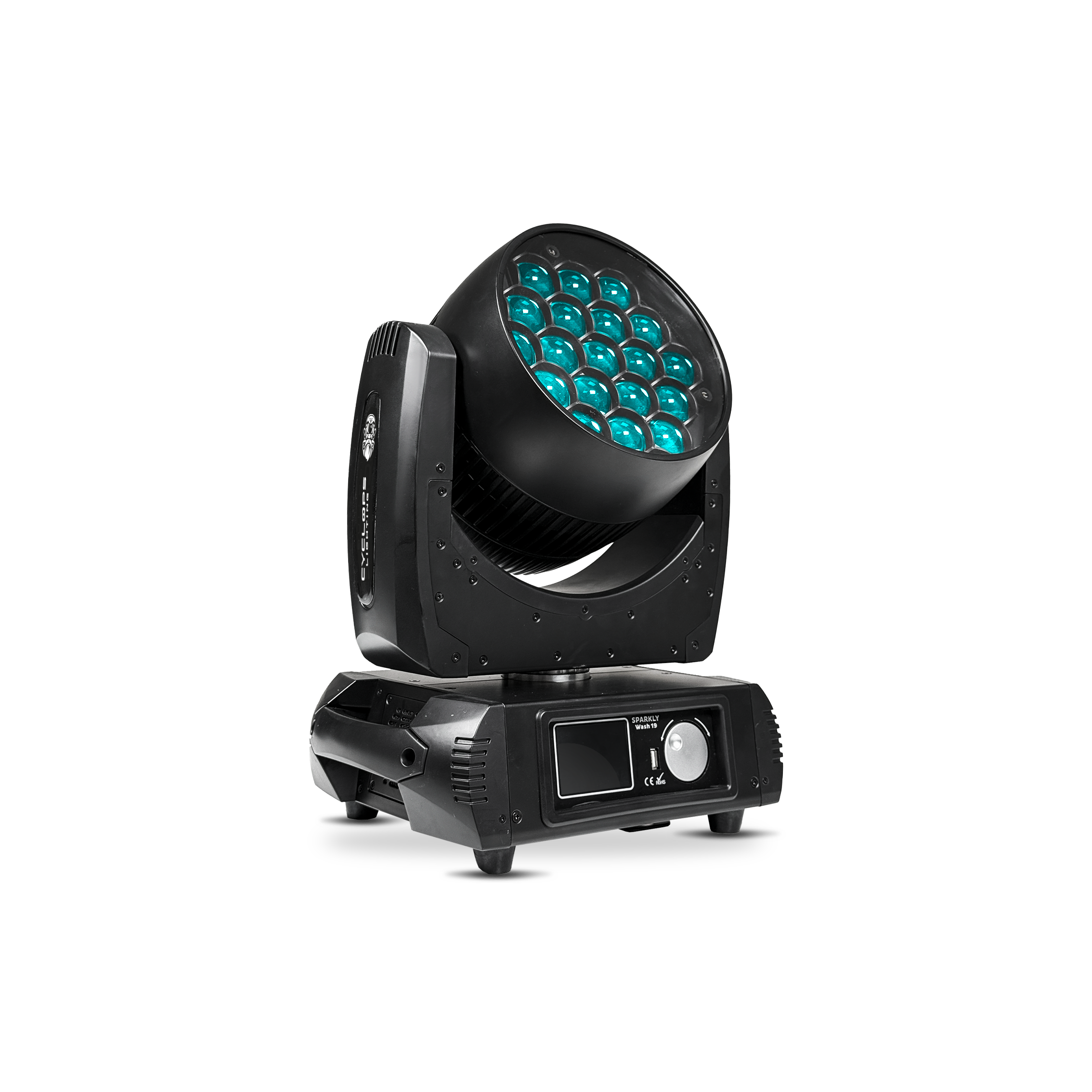 Sparkly Wash 19 - Main Sparkly Wash 19 - Main