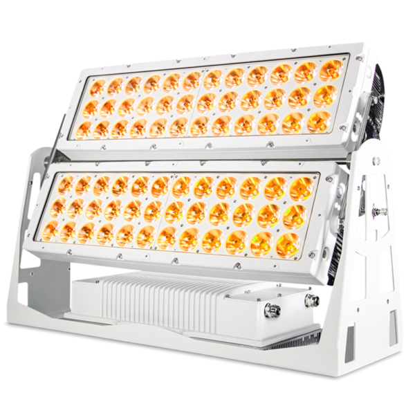 titan-472-rgbl-copy-2