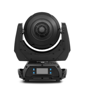 ZOOM 19 MK ll
