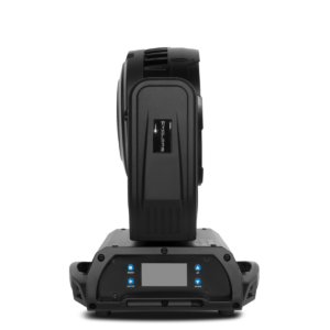 ZOOM 19 MK ll