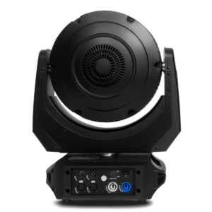 ZOOM 37 MK II