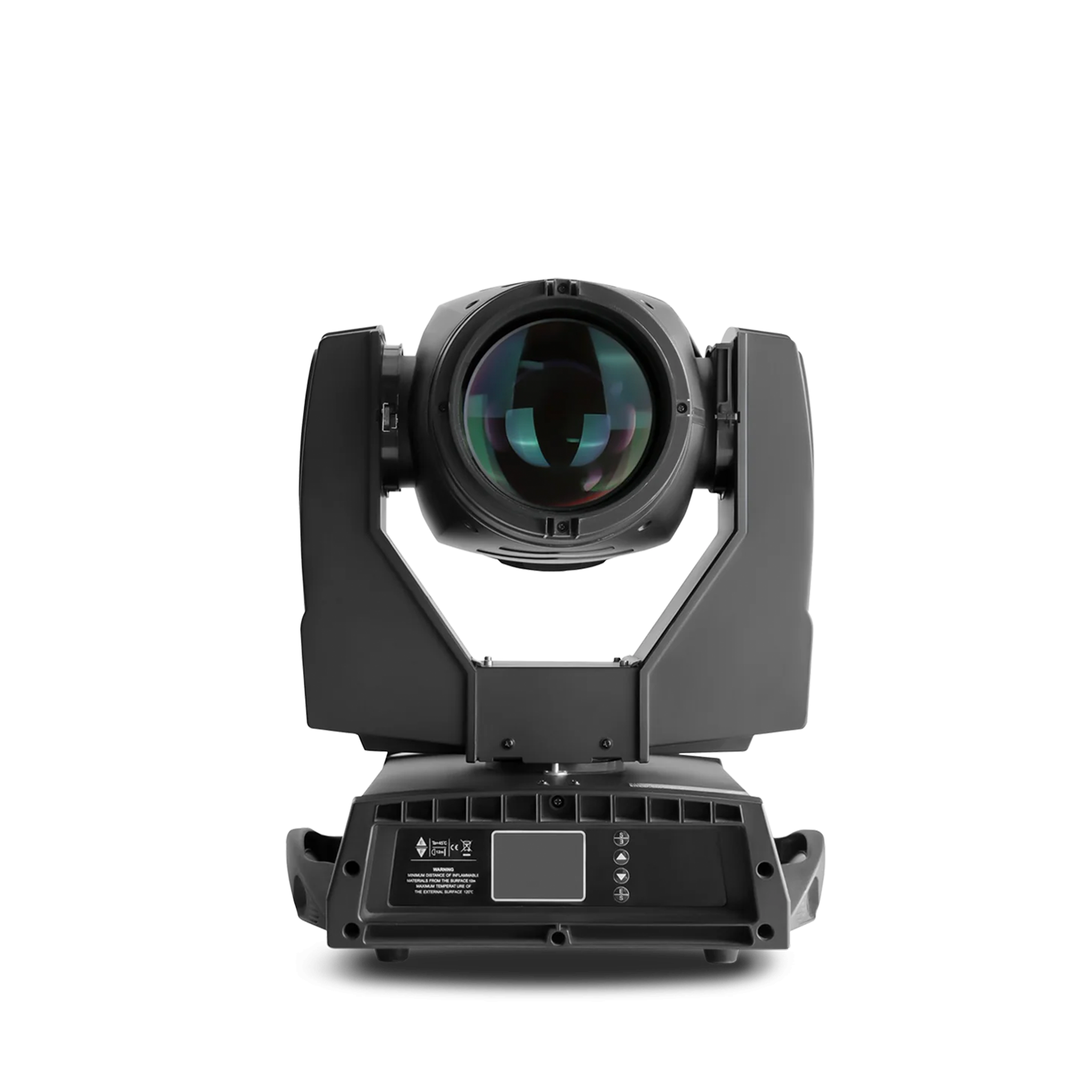 AQUARAY 400B