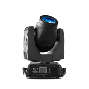 AQUARAY 500B