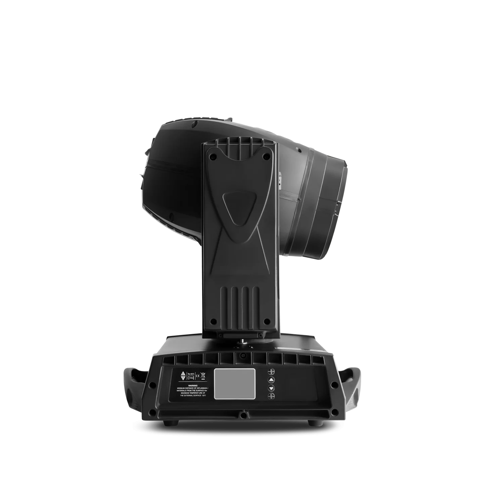AQUARAY 400B