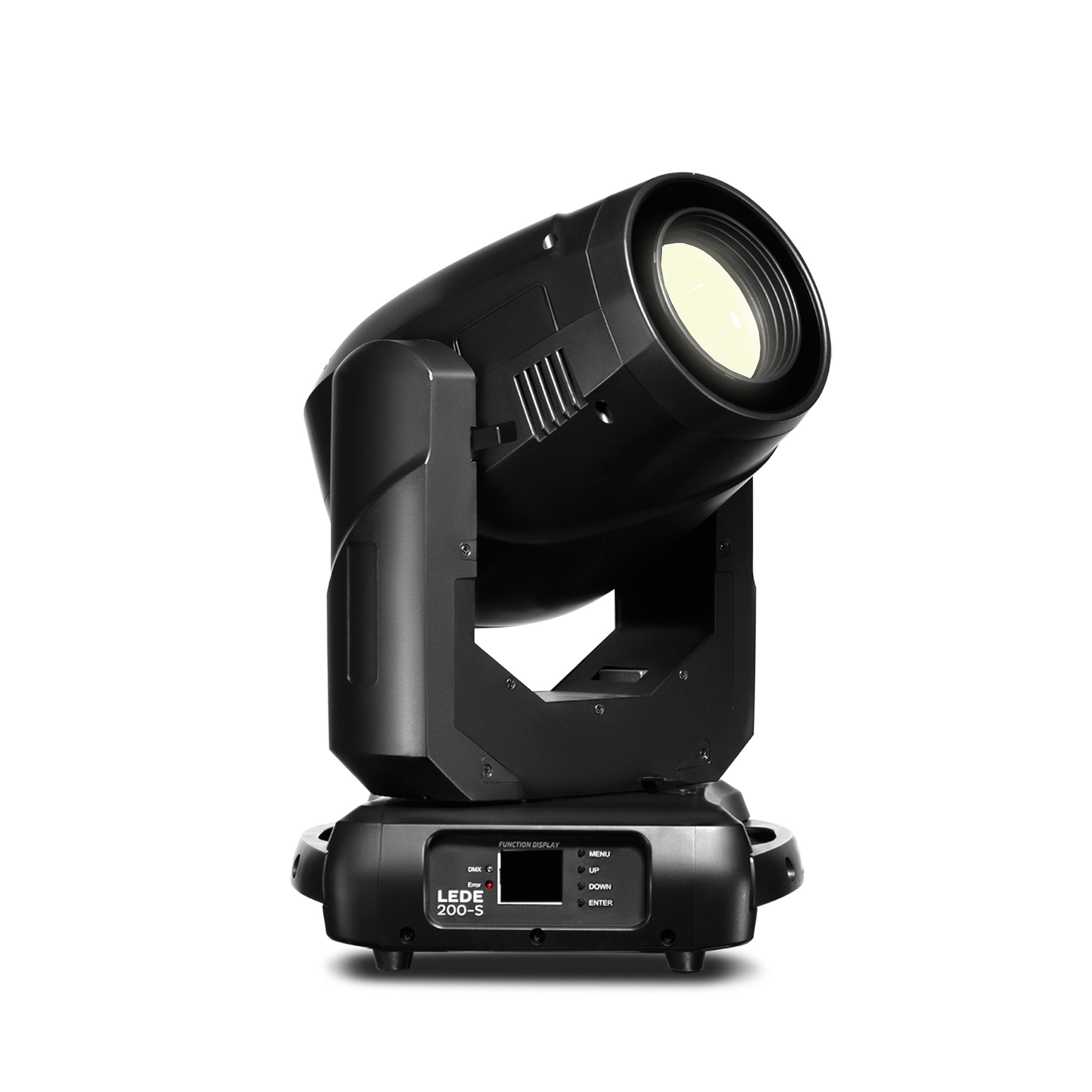 LEDE-200S-Main-color LEDE 200S