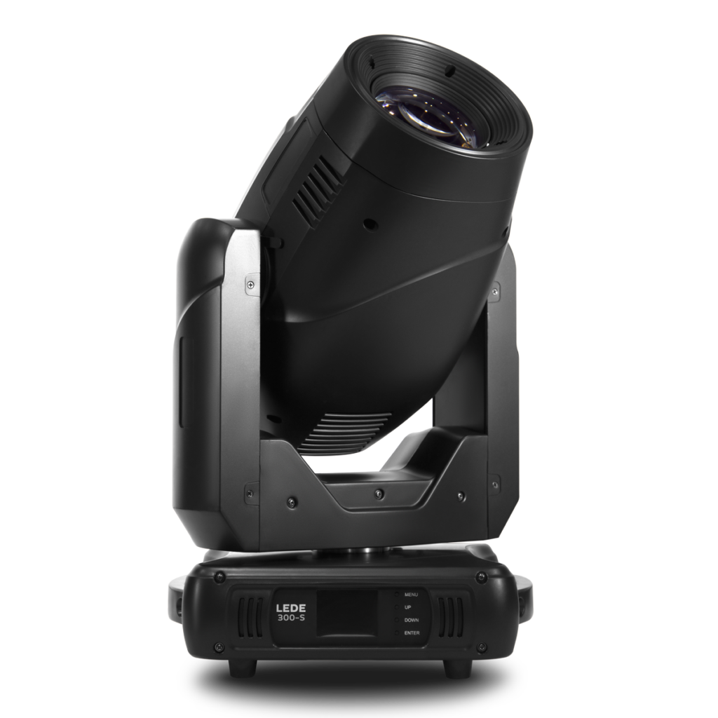 Cyclops Lighting Lighting for Professionals