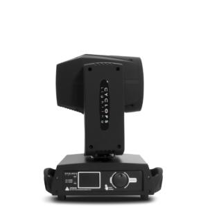 XL 230B