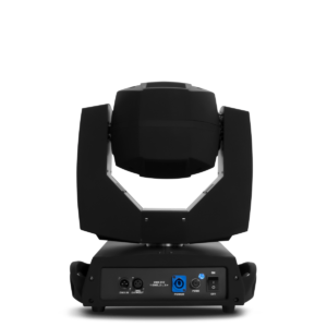XL 230B