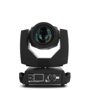 XL 230B