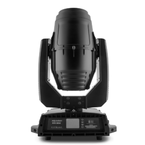 AQUARAY 500SBW