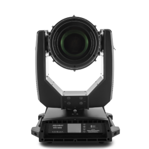 AQUARAY 500SBW