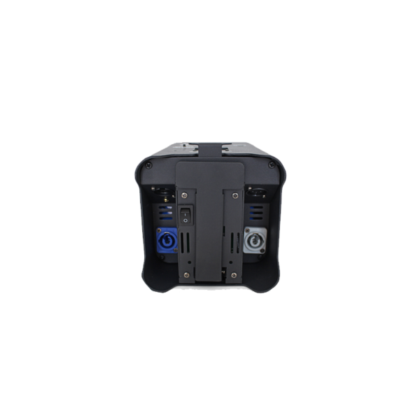 BAT-606-2