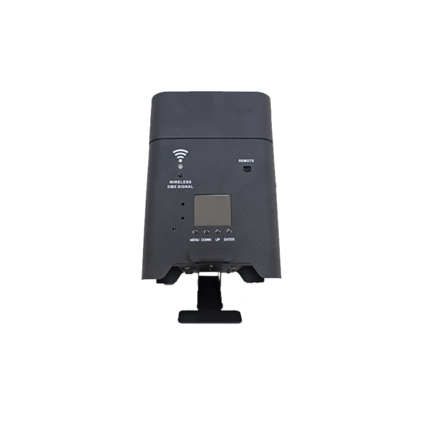 BAT-606-3