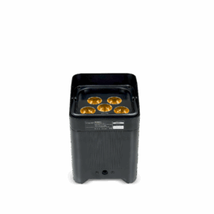 BAT 606