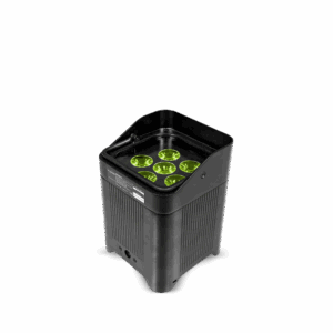 BAT606-Main