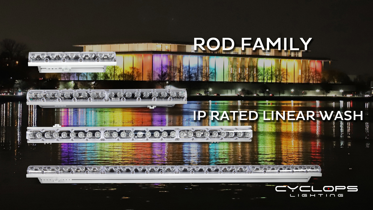 ROD-family