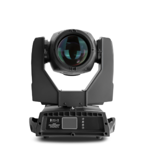 AQUARAY 400B