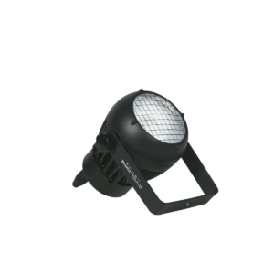 FLASH 6 RGBW