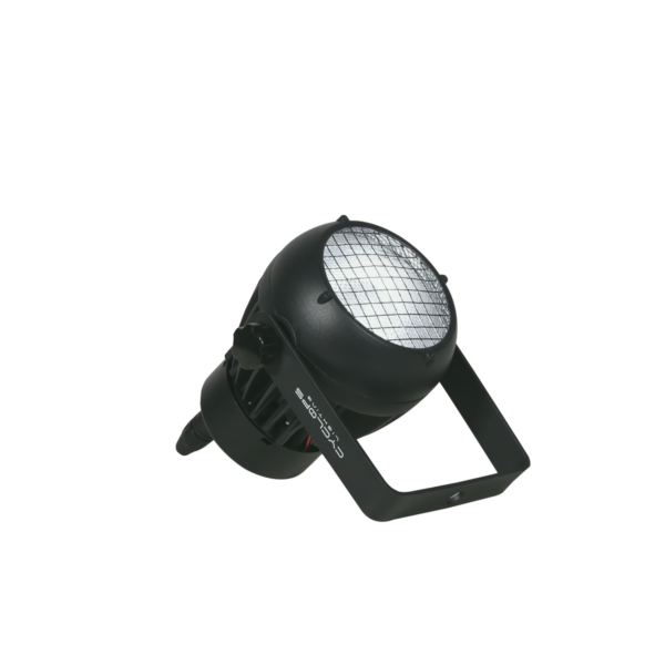 Flash-5-white