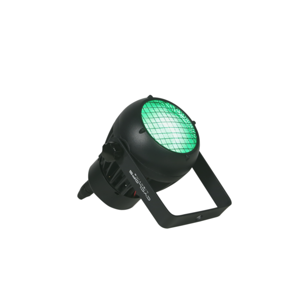 Flash-5green