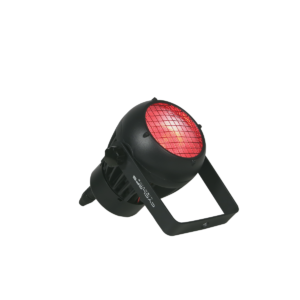 FLASH 6 RGBW