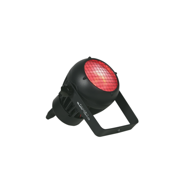 FLASH 6 RGBW