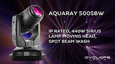 AQUARAY-500SBW-thumbnail-1