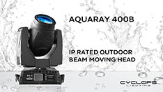 Aquaray-400-1