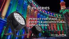 CPX-Series-1