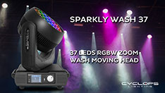 Sparkly-Wash-37-RGBW-1